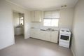 Property photo of 82 Box Hill Road Claremont TAS 7011