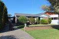 Property photo of 16 Rowe Street Lakes Entrance VIC 3909