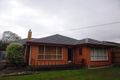 Property photo of 41 Nicholas Grove Heatherton VIC 3202