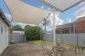 Property photo of 46 Jean Street New Lambton NSW 2305