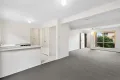 Property photo of 33/110 Johnson Road Hillcrest QLD 4118