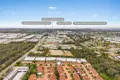 Property photo of 33/110 Johnson Road Hillcrest QLD 4118