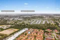 Property photo of 33/110 Johnson Road Hillcrest QLD 4118