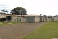 Property photo of 34 Avokahville Avenue Avoca QLD 4670