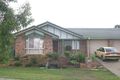 Property photo of 3 Phantom Court Brassall QLD 4305