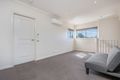 Property photo of 72 Chum Street Golden Square VIC 3555