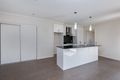 Property photo of 72 Chum Street Golden Square VIC 3555