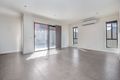 Property photo of 72 Chum Street Golden Square VIC 3555