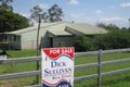Property photo of 45 Douglas Street Gracemere QLD 4702