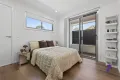 Property photo of 31 Cullens Road Punchbowl NSW 2196