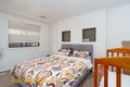 Property photo of 2/27 Dove Street Mount Austin NSW 2650