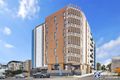 Property photo of 701/21 James Street Lidcombe NSW 2141