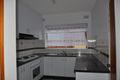 Property photo of 3/11 Isabel Street Ryde NSW 2112