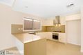 Property photo of 9 Joseph Street Rydalmere NSW 2116