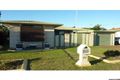 Property photo of 34 Avokahville Avenue Avoca QLD 4670