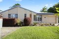 Property photo of 10/14-16 Terrigal Crescent Southport QLD 4215