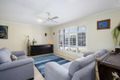 Property photo of 10/14-16 Terrigal Crescent Southport QLD 4215