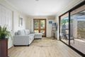 Property photo of 10/14-16 Terrigal Crescent Southport QLD 4215
