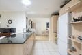 Property photo of 10/14-16 Terrigal Crescent Southport QLD 4215