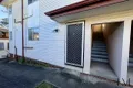 Property photo of 2/6 Date Street Adamstown NSW 2289