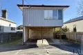 Property photo of 2/6 Date Street Adamstown NSW 2289