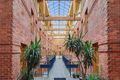 Property photo of 15/76 Oxford Street Collingwood VIC 3066