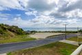 Property photo of 25 Bridges Drive Southend SA 5280