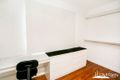 Property photo of 11 Duchess Road Mornington QLD 4825