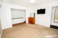 Property photo of 11 Duchess Road Mornington QLD 4825