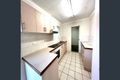 Property photo of 4/11 Ribbon Court Glenella QLD 4740
