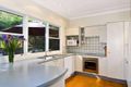 Property photo of 22 Carramar Road Lindfield NSW 2070