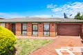 Property photo of 4 Mowbray Court Noble Park North VIC 3174