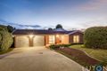 Property photo of 3 Oddie Place Conder ACT 2906