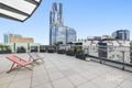 Property photo of 1311/35 Malcolm Street South Yarra VIC 3141