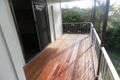 Property photo of 1 Carinya Drive Clinton QLD 4680