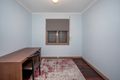 Property photo of 32B Hollybush Way Kelmscott WA 6111