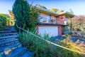 Property photo of 24 Beta Crescent Panorama SA 5041