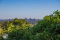Property photo of 24 Beta Crescent Panorama SA 5041