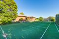 Property photo of 24 Beta Crescent Panorama SA 5041