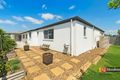 Property photo of 23 Rockwood Drive Ormeau QLD 4208