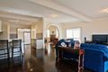 Property photo of 72 Gisborne Road Bacchus Marsh VIC 3340