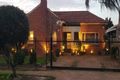 Property photo of 20 Chopin Road Somerton Park SA 5044