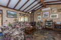 Property photo of 255 Falls Heights Gidgegannup WA 6083