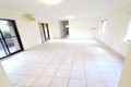 Property photo of 13/19-21 Macquarie Road Auburn NSW 2144