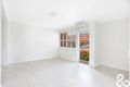 Property photo of 3/21-23 Martin Street Thornbury VIC 3071