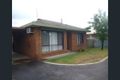 Property photo of 3/227 Murdoch Road Wangaratta VIC 3677