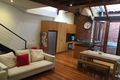 Property photo of 15/76 Oxford Street Collingwood VIC 3066