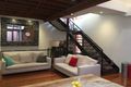 Property photo of 15/76 Oxford Street Collingwood VIC 3066