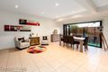 Property photo of 25 Diamond Boulevard Greensborough VIC 3088