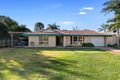 Property photo of 38 Lapworth Place Manly West QLD 4179